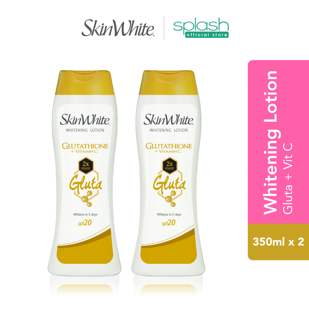 watsons glutathione review ⛅ Glow, from AM to PM 🌙 with Watsons Glutathione Serum Lotion! Powered by  Glutathione, 100X Vitamin C & Hyaluronic Acid., ☀️ Flawless Radiance: Evens  skin tone, reduces dullness with UVA & UVB