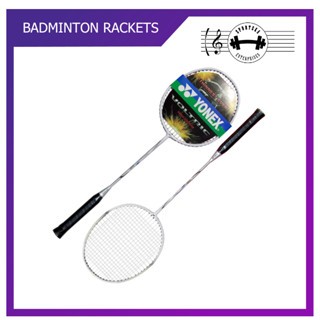Shop yonex badminton racket for Sale on Shopee Philippines