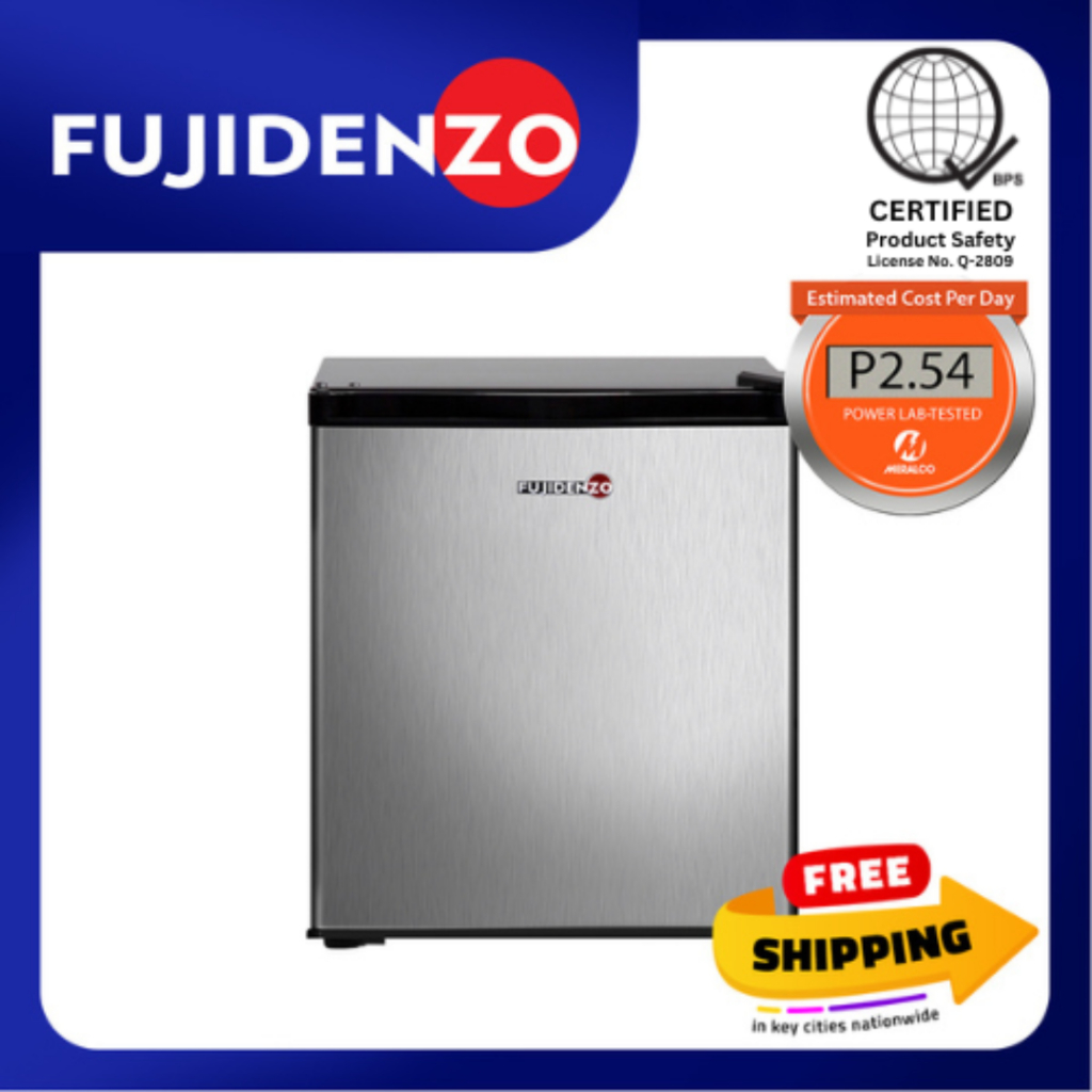 mini ref - Best Prices and Online Promos - Jul 2026 | Shopee Philippines