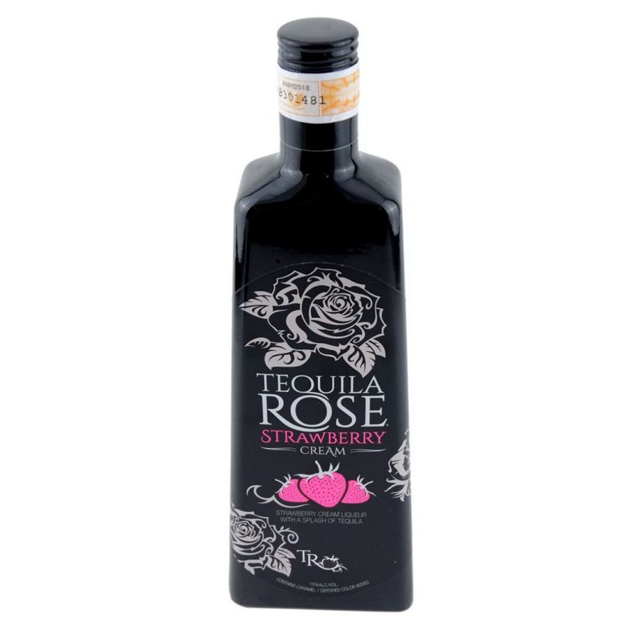 Shop tequila rose for Sale on Shopee Philippines