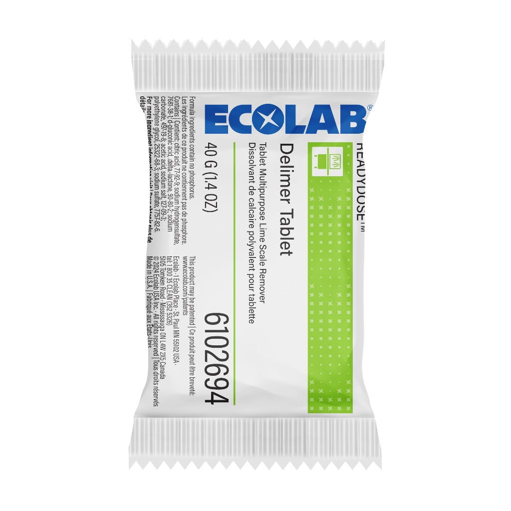 Shop ecolab for Sale on Shopee Philippines