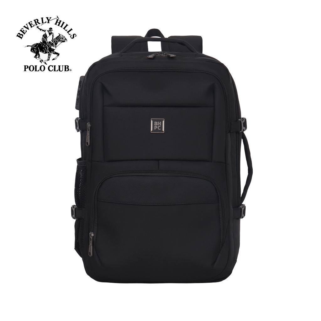 best organizational laptop backpack YOREPEK Large for Men, Heavy Duty Travel Backpack Sale - Student Backpacks ss_color:Ivory Stands upright Color:Carbon Green