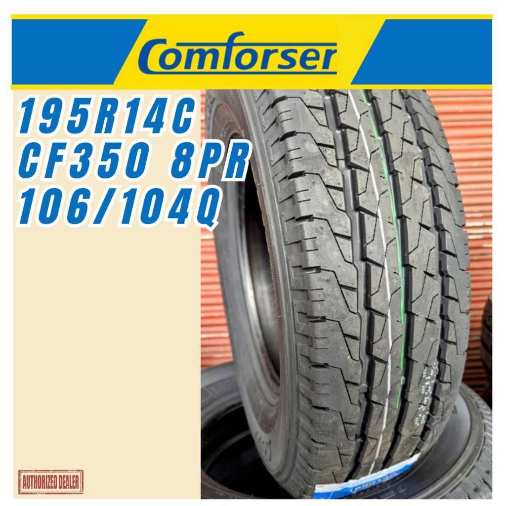 Shop apollo tyres for Sale on Shopee Philippines