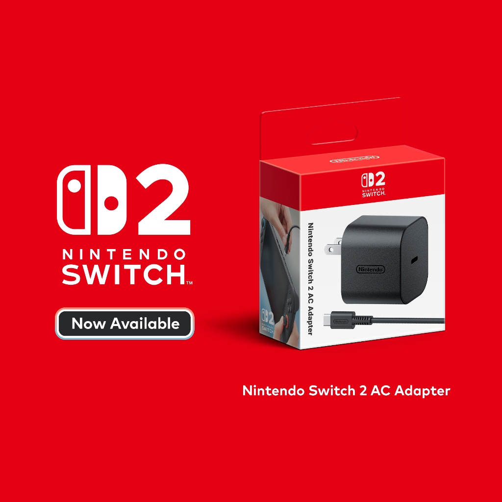Nintendo Official Store, Online Shop | Shopee Philippines