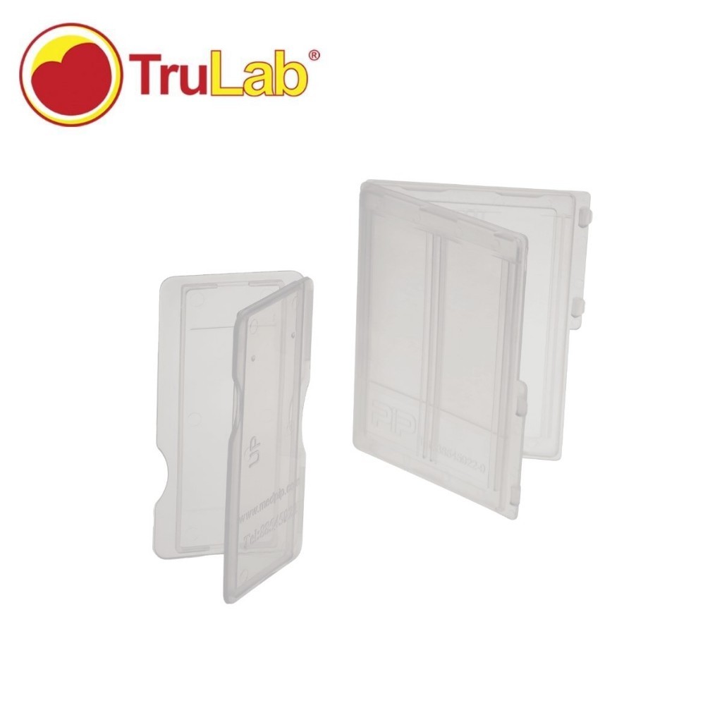 Slide Mailer 5pcs Laboratory and Medical Supplies | Shopee Philippines
