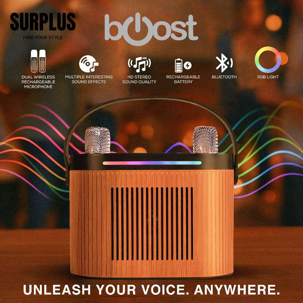 Elegant Wireless Speakers For Shop Images