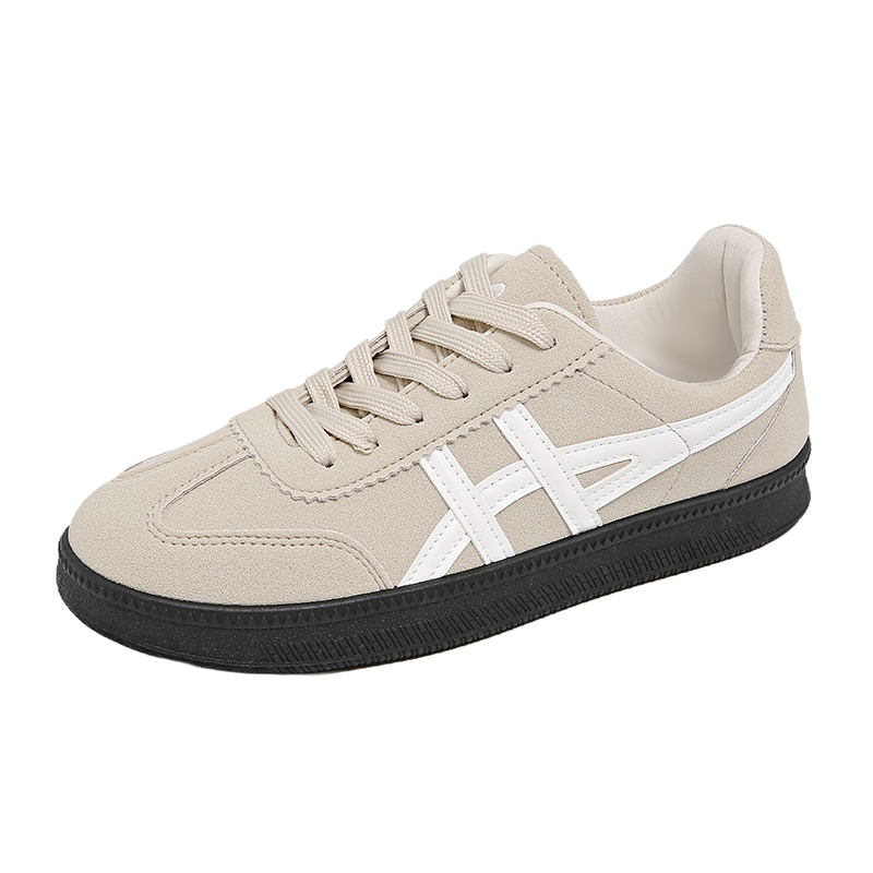 SUNSHINE (36-44) Rubber Shoes For Men Women Low Cut Casual Sneakers |  Shopee Philippines