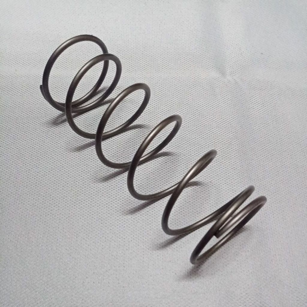 CENTER SPRING HONDA ADV 160/PCX 160 LEGIT MOTO | Shopee Philippines