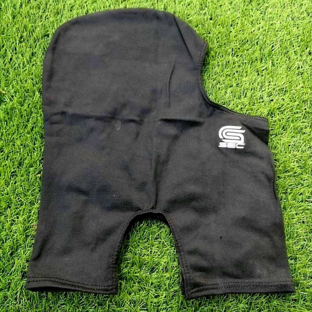 Sec Dritek Bonet Sec Face Mask Sec Balaclava | Shopee Philippines