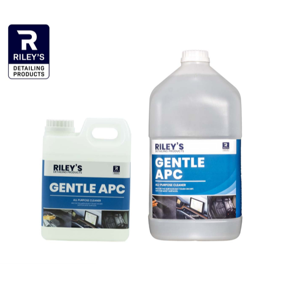 Rileys All Purpose Cleaner (Gallon, Liter and 500ml) | Shopee Philippines
