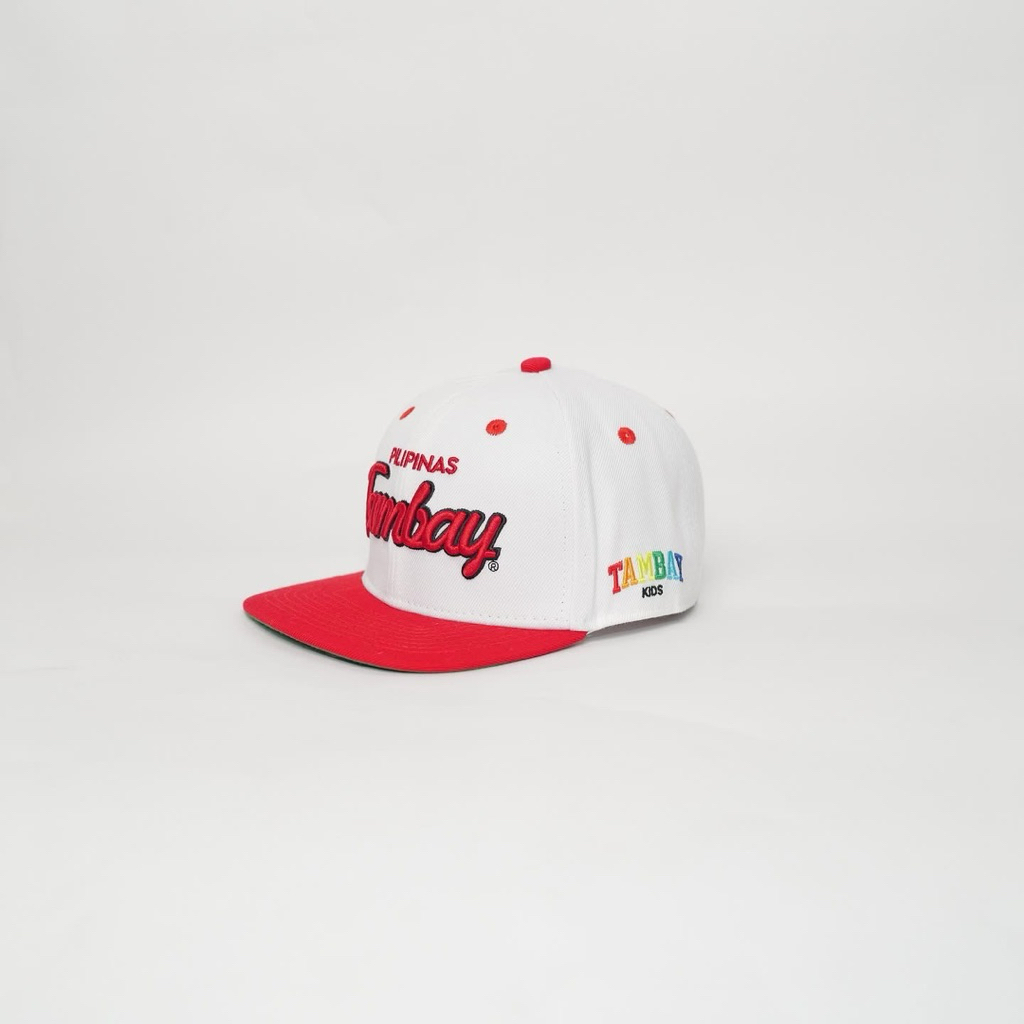 Shop tambay cap pio balbuena for Sale on Shopee Philippines