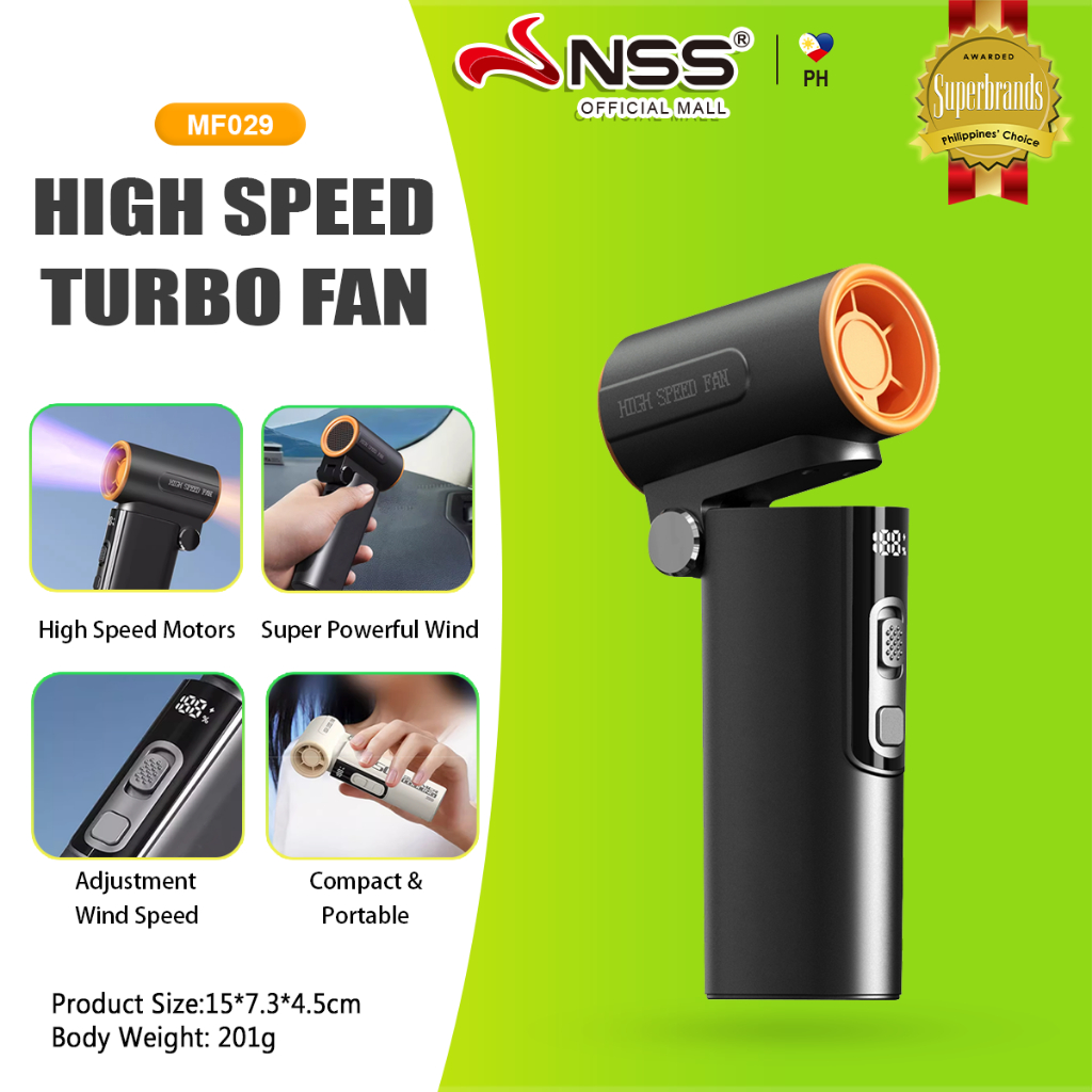 nss.philippines, Online Shop | Shopee Philippines
