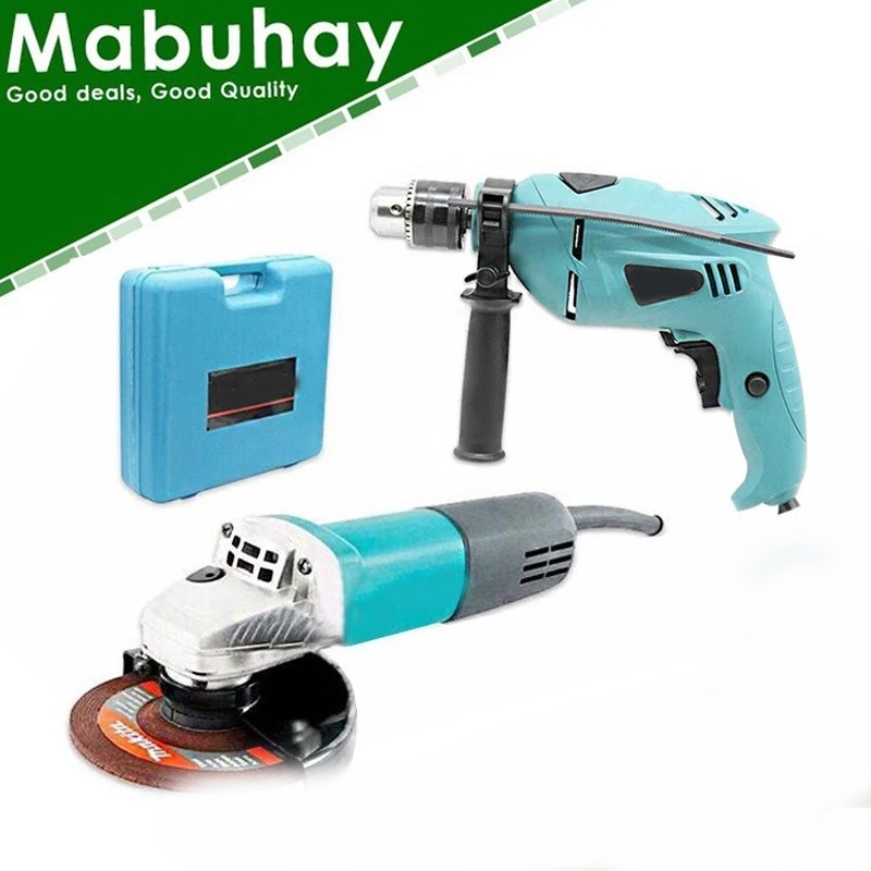 Shop power tools for Sale on Shopee Philippines
