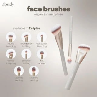 Absidy Beauty, Online Shop | Shopee Philippines