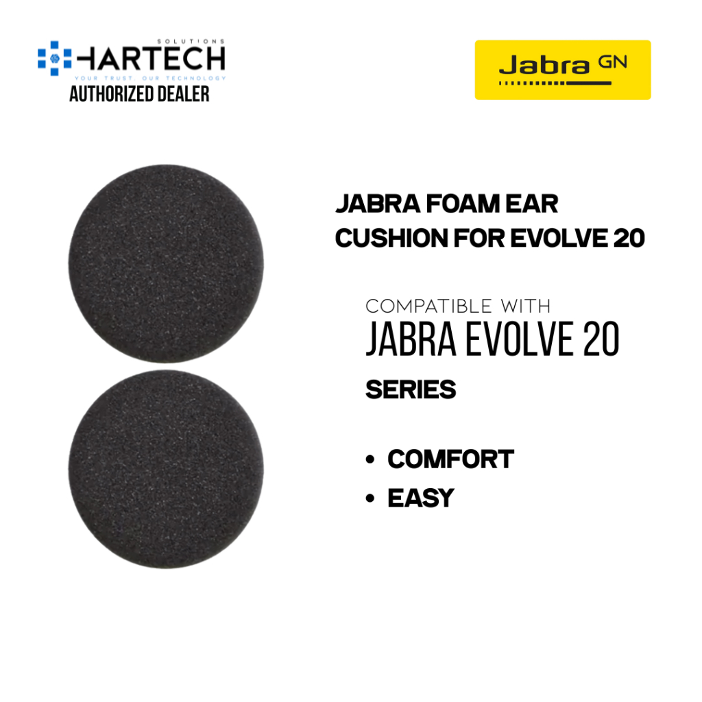 Hartech Solutions PH, Online Shop | Shopee Philippines