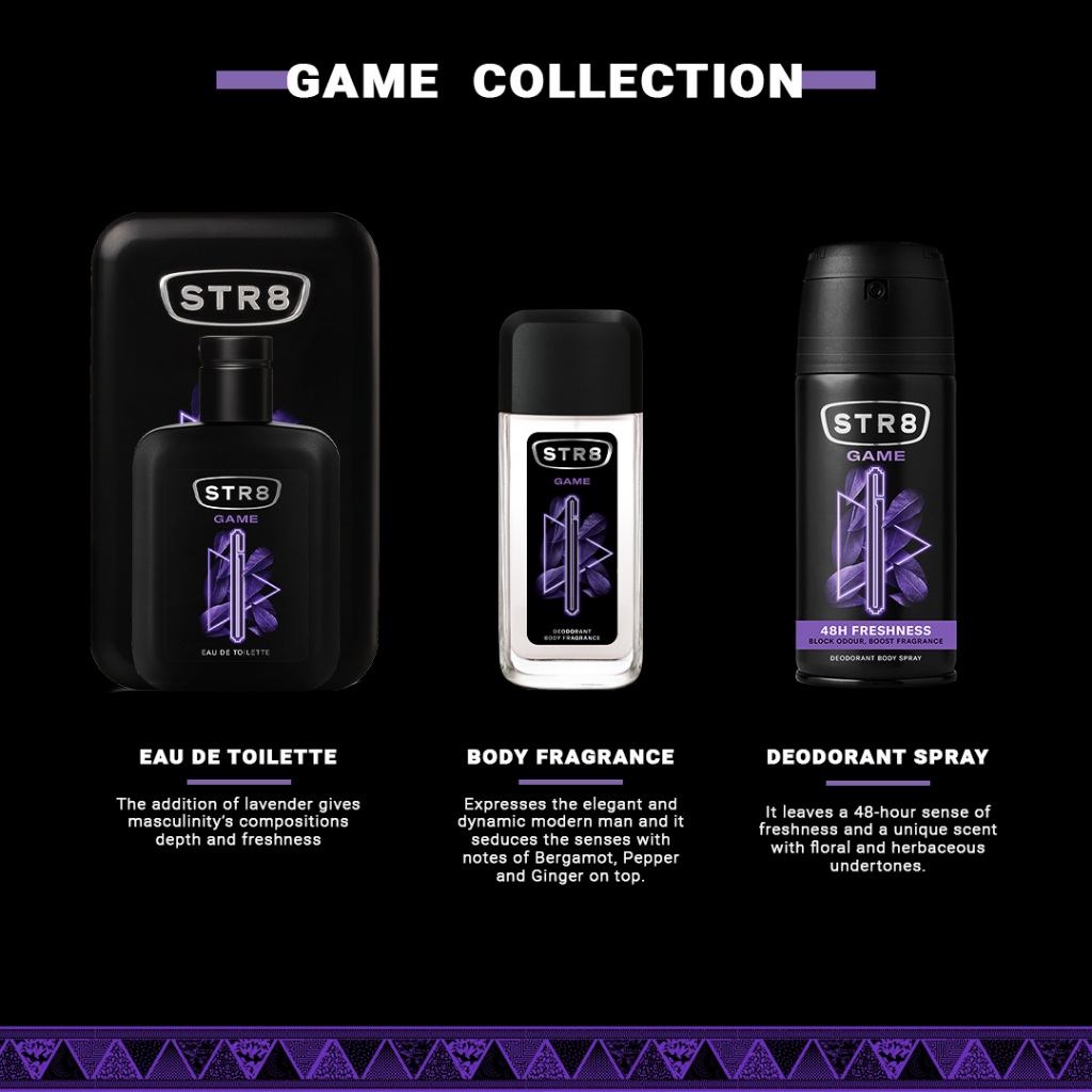 Shop str8 perfume for Sale on Shopee Philippines