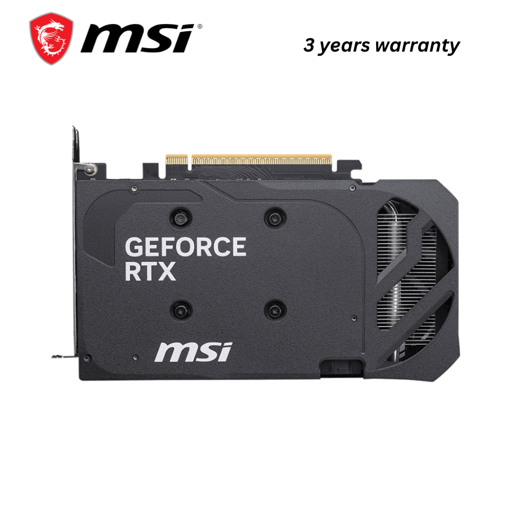 rtx 5050 - Best Prices and Online Promos - Oct 2026 | Shopee Philippines