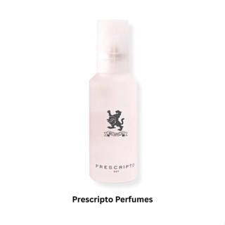 Prescripto™ Perfumes (Original) | Shopee Philippines