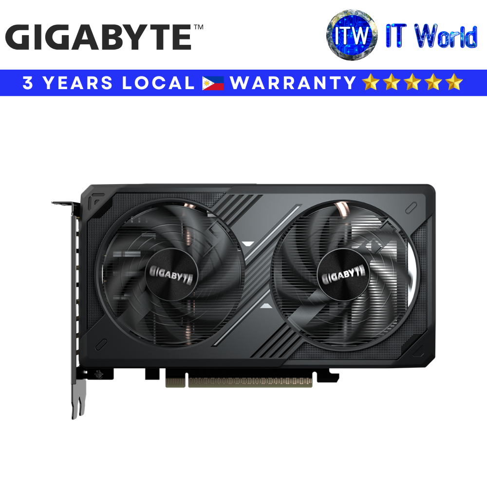 rtx 5050 - Best Prices and Online Promos - Oct 2026 | Shopee Philippines