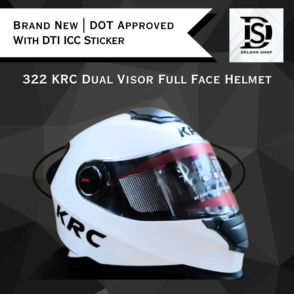 Motorcycle Helmet Status Ka Helmet Motorbike Helmet Bike Helmet