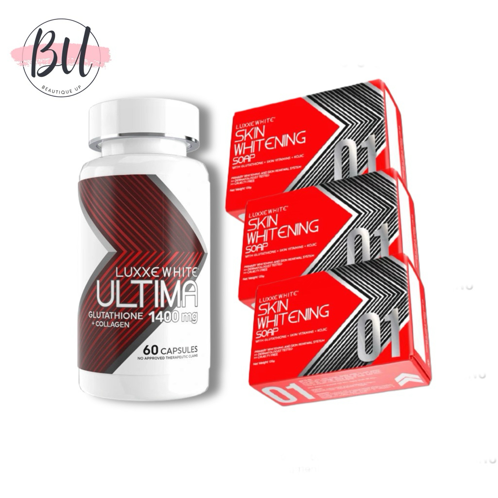 perricone acyl-glutathione eyelid serum Luxxe White Glutathione Pills Price Starting From Rs 2,500/Btl. Find  Verified Sellers in Vellore