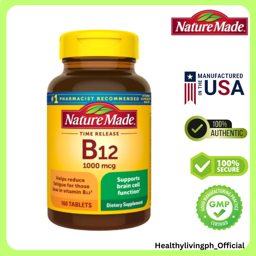 Best 4 Sublingual B12 Supplements for Energy and Absorption 2026