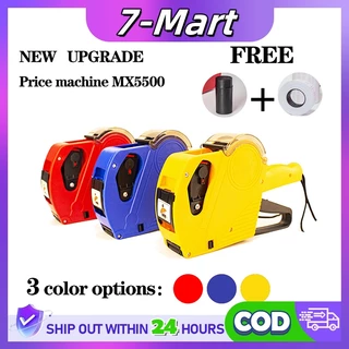 Shop sticker printer for Sale on Shopee Philippines