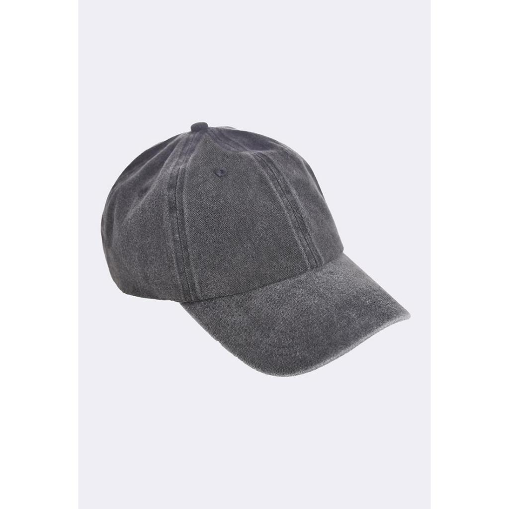 BENCH/ - IAC1030 - Men's Baseball Cap | Shopee Philippines