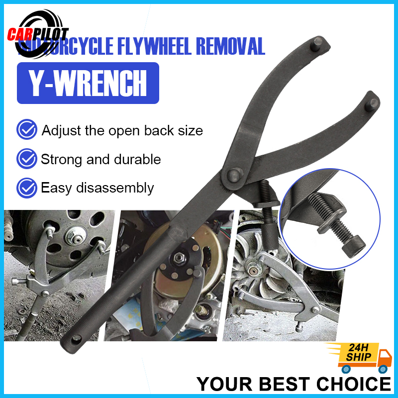 Shop flies tools for Sale on Shopee Philippines
