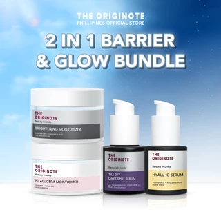 originote - Best Prices and Online Promos - Mar 2026 | Shopee Philippines