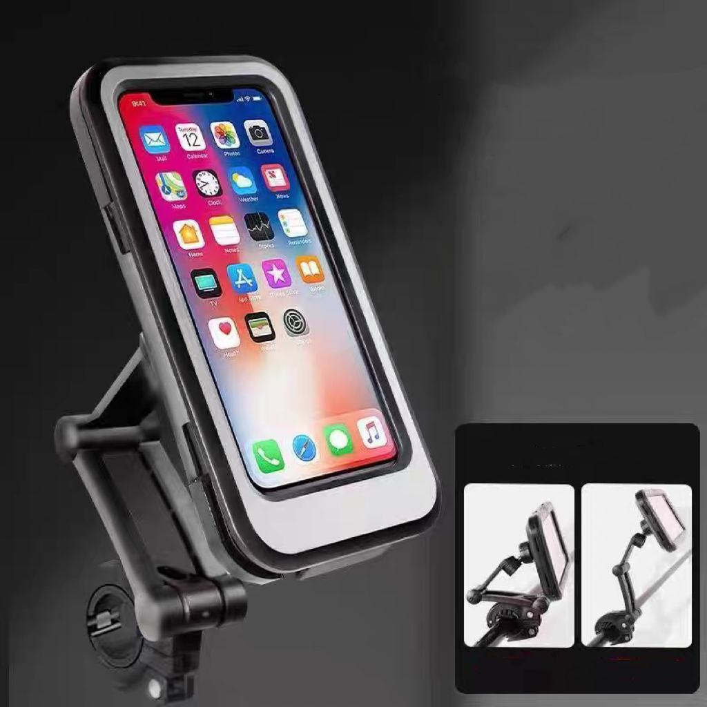 Sitemapcdatahttpthereferenznetmotorcycle Phone Holder Waterproof