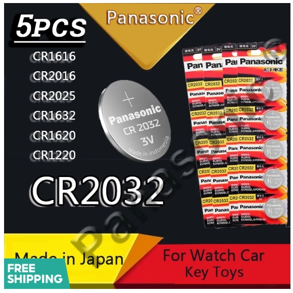 Portabatteria Con Circuito Stampato Per Celle A Bottone (CR2016 - CR2032 - CR2025).posizione - Foto 10