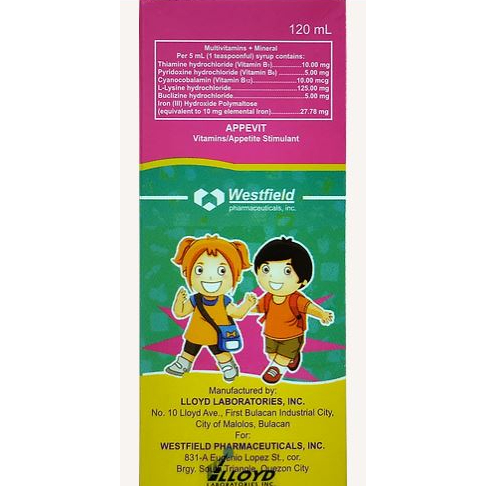 Shop buclizine for Sale on Shopee Philippines