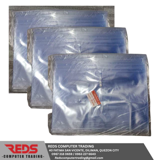 Shop plastic envelope long for Sale on Shopee Philippines