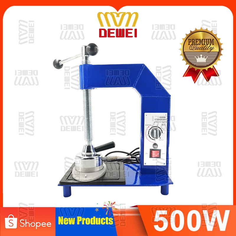 Shop vulcanizing machine for Sale on Shopee Philippines