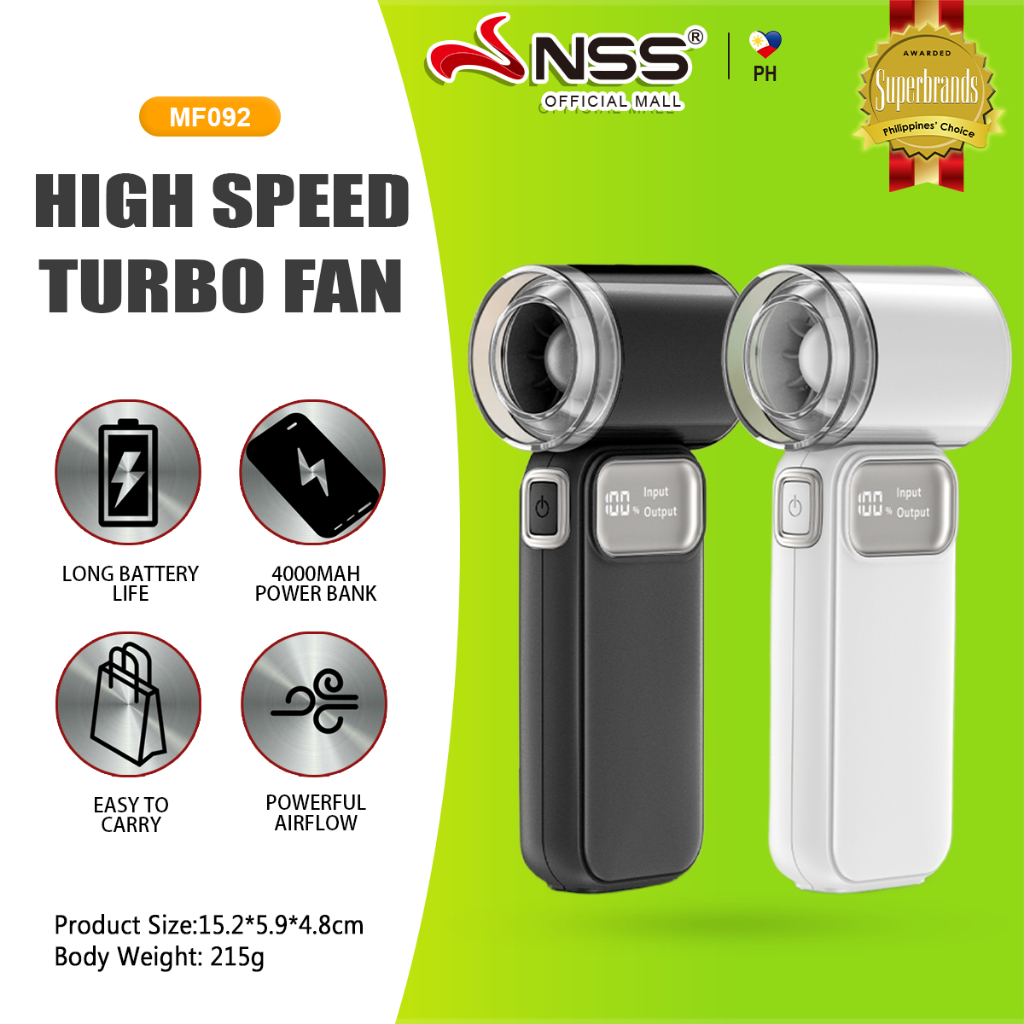nss.philippines, Online Shop | Shopee Philippines
