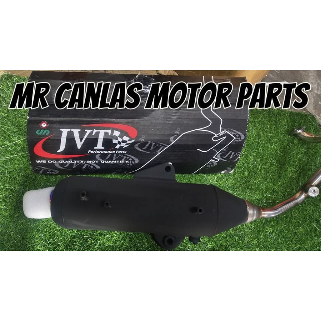 Shop jvt pipe for Sale on Shopee Philippines