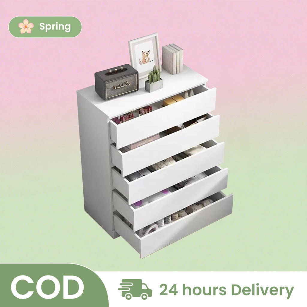 Home modern minimalist lockers, room lockers and solid wood clothing ...