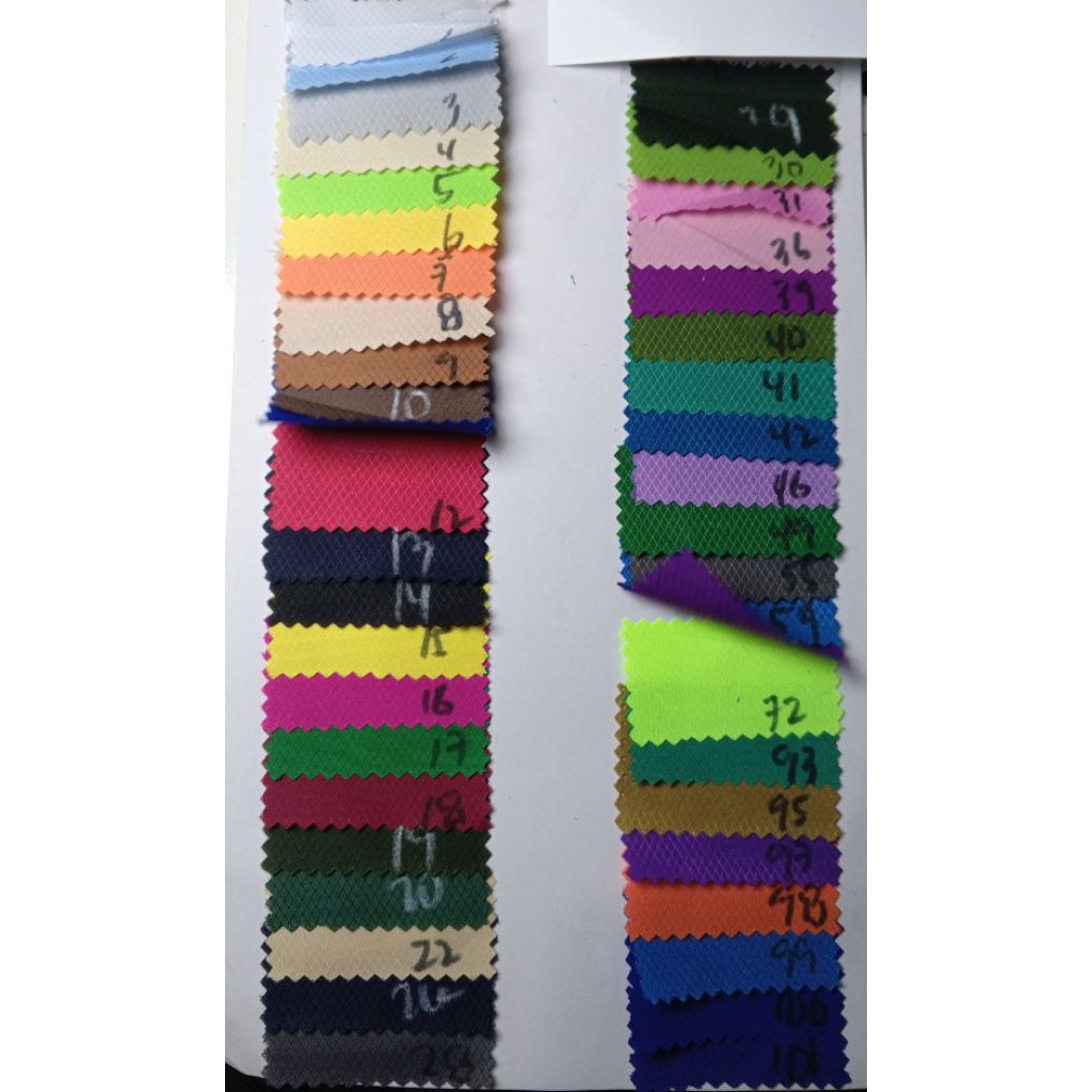 ripstop fabric - Best Prices and Online Promos - Jul 2026 | Shopee ...