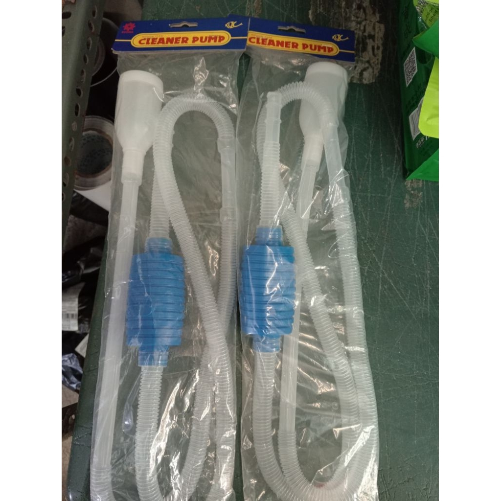water transfer pump - Best Prices and Online Promos - Oct 2026 | Shopee ...
