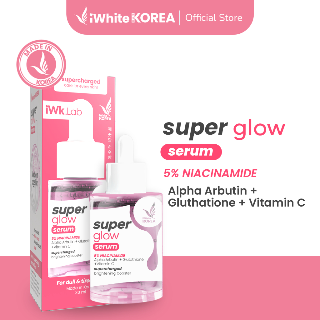 iwhite glutathione VAITE Whitening Pills - Dark Spots & Acne Scar Remover - Vegan Skin Bleaching Pills with Anti-Aging & Antioxidant Effect Iwhite Aqua Glow Niacinamide Moisturizer