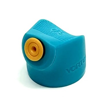 NIGHT QUILL VORTEX HALO (Male Spray Cap) | Shopee Philippines