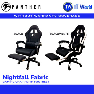 Panther Gaming Chair Dawn Shop Panther Gaming Chair For Sale On