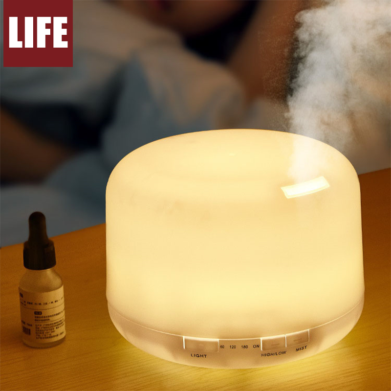 Shop humidifier for Sale on Shopee Philippines