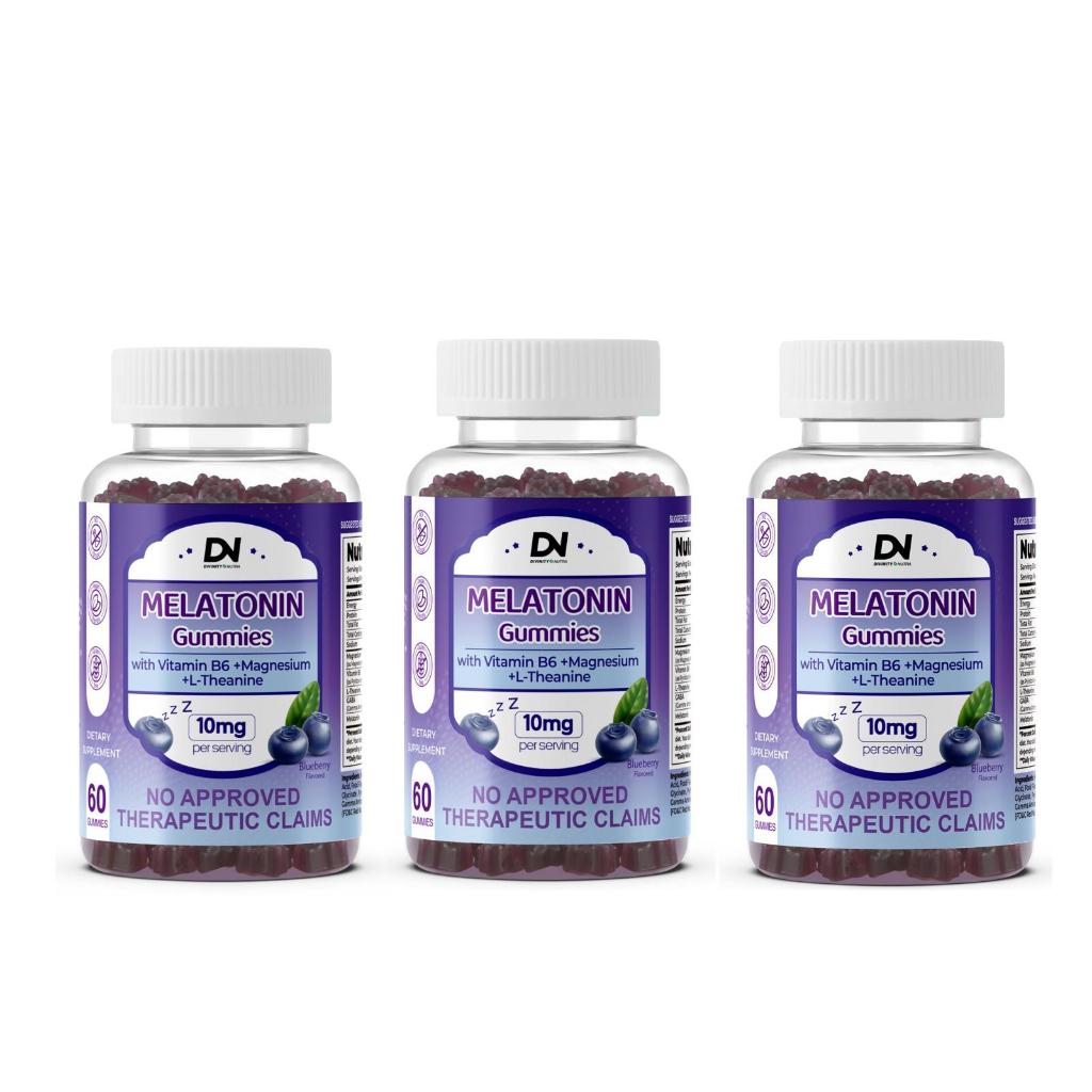 glutathione singapore Glutathione Complex w/ Vitamin C & White Tomato | Reduces Dark Spots &  Boosts Collagen Production