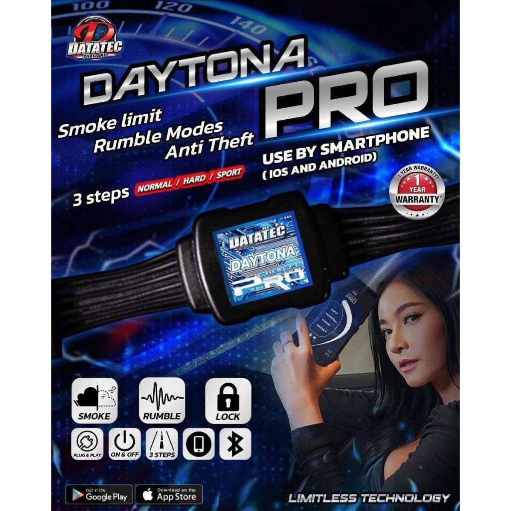 datatec-daytona-pro-throttle-control-ty1-shopee-philippines