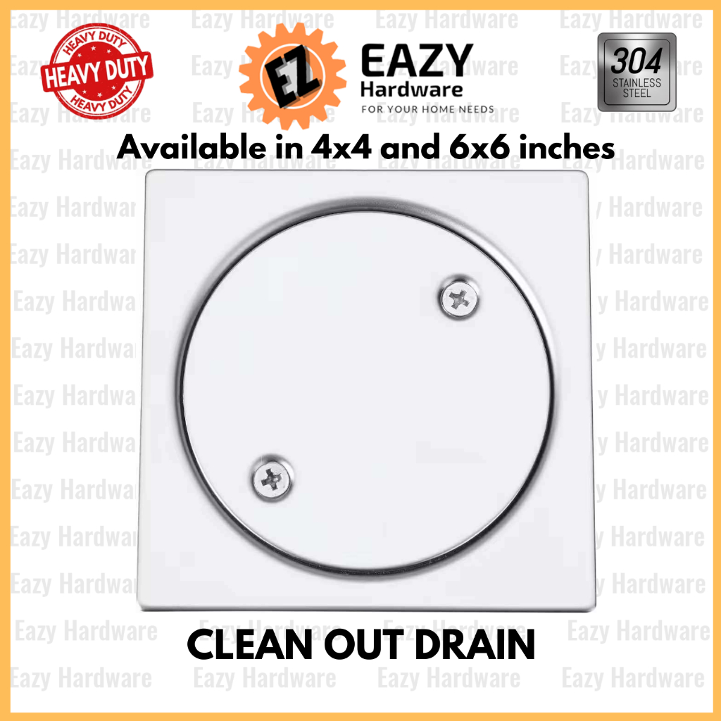 floor clean out - Best Prices and Online Promos - May 2026 | Shopee ...