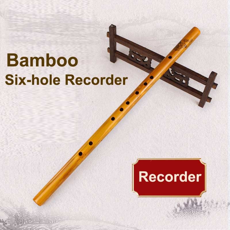Shop piccolo instrument for Sale on Shopee Philippines
