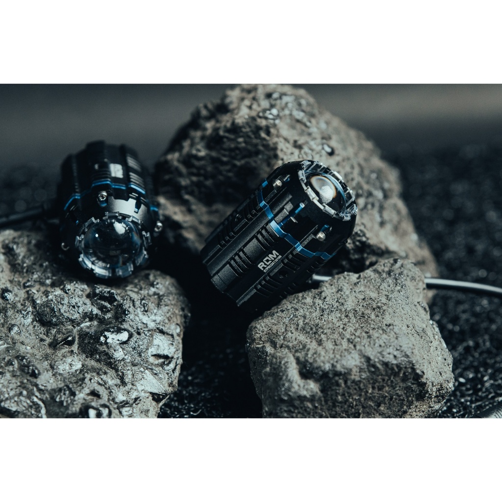 RDMPhilippines, Online Shop | Shopee Philippines