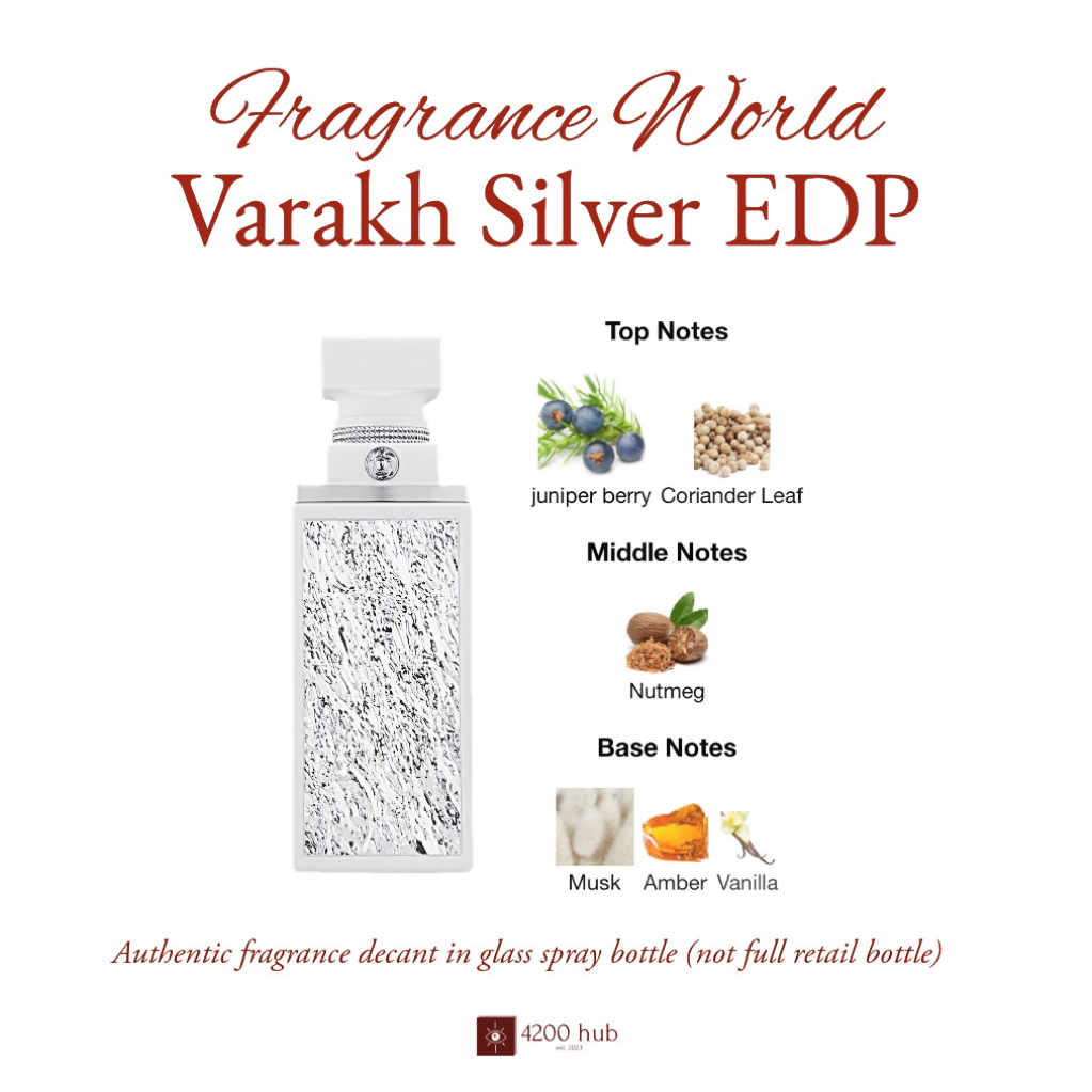 Shop varakh silver for Sale on Shopee Philippines